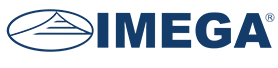 iMega